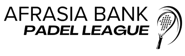 AfrAsia Bank Padel League